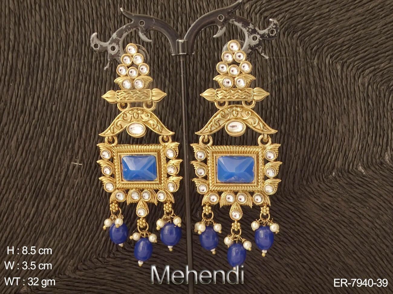 ER-7940-39-BLUE