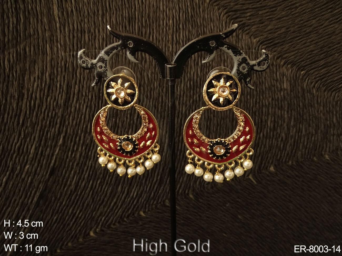 ER-8003-14-black brown