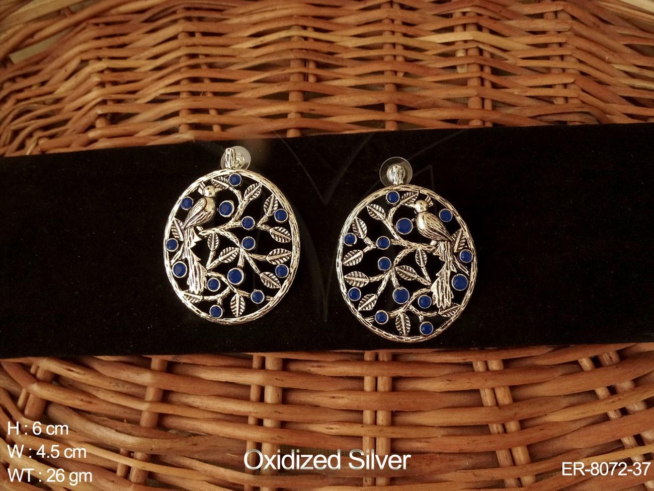 ER-8072-37-BLUE