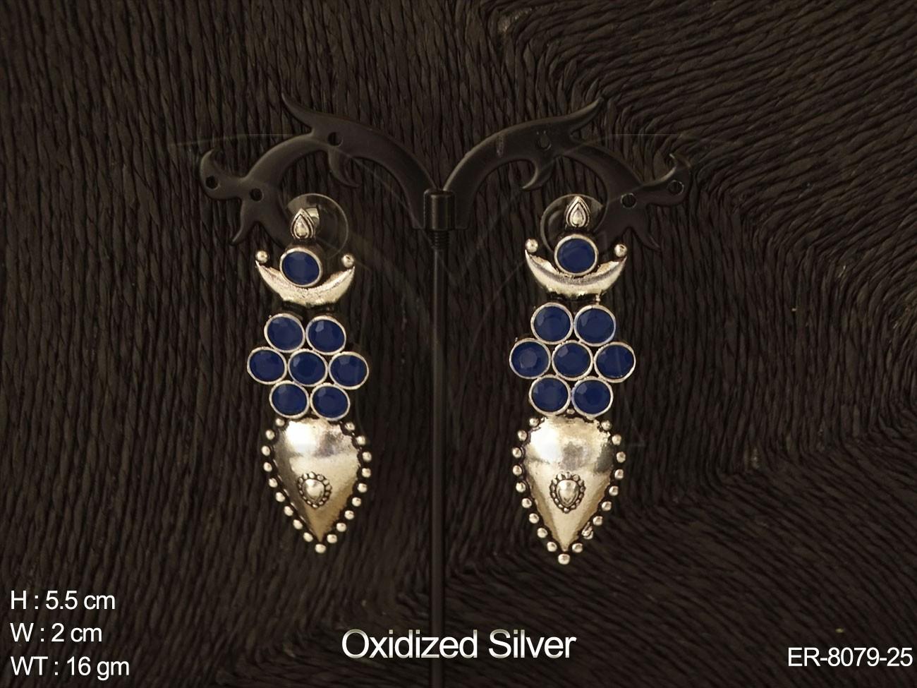 ER-8079-25-BLUE