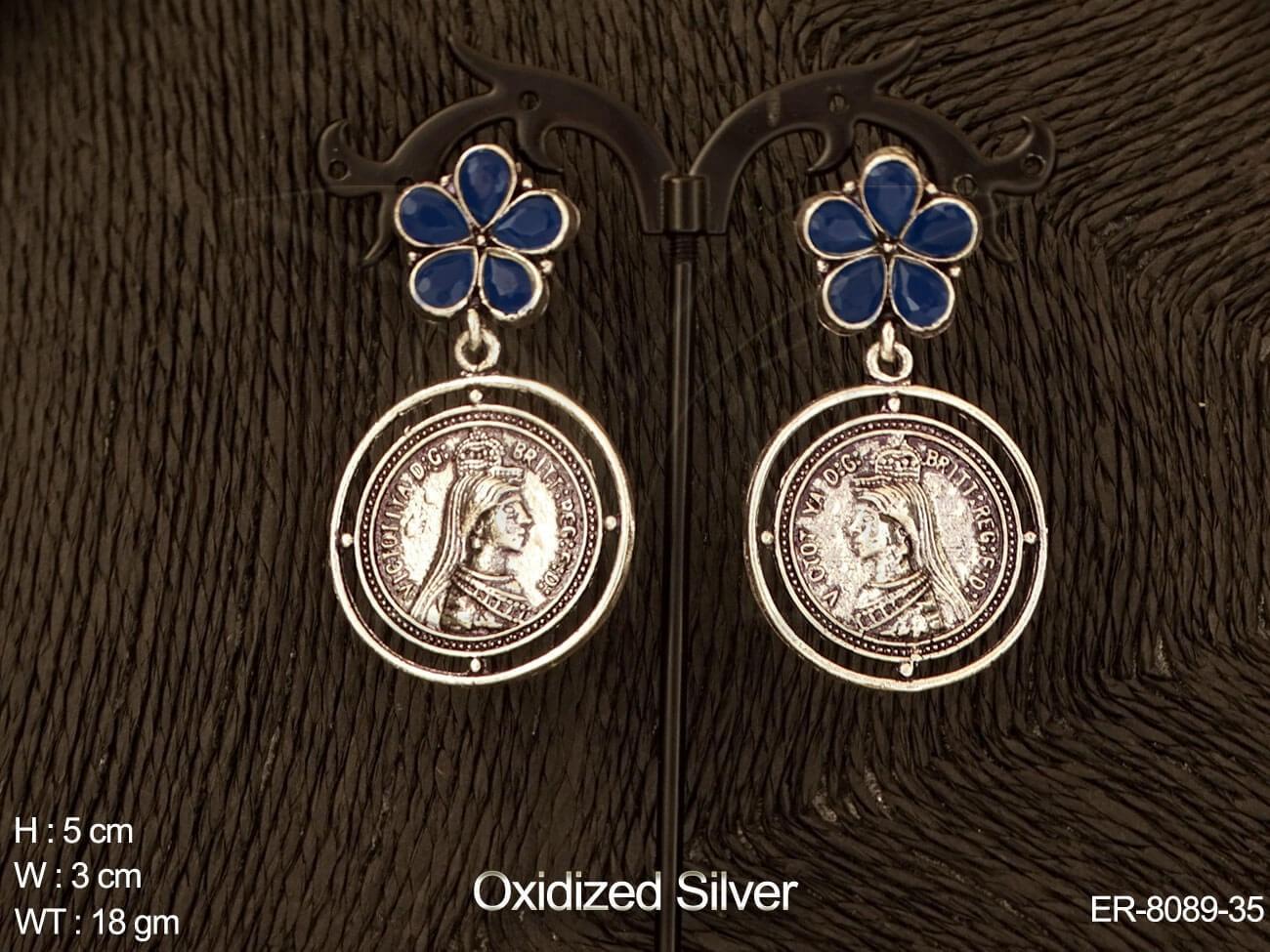 ER-8089-35-BLUE
