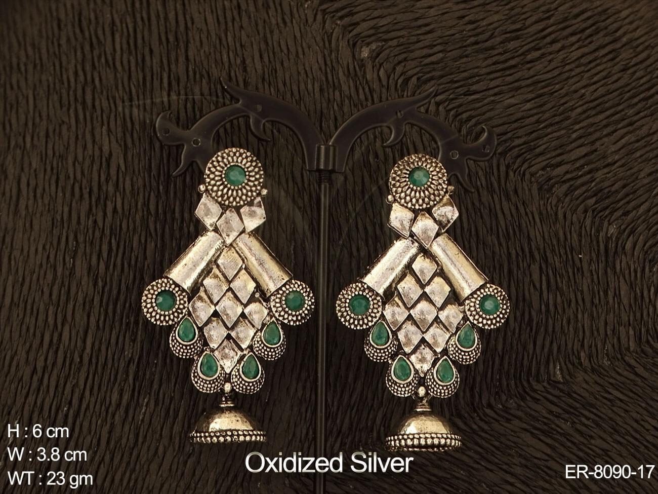 ER-8090-17-GREEN