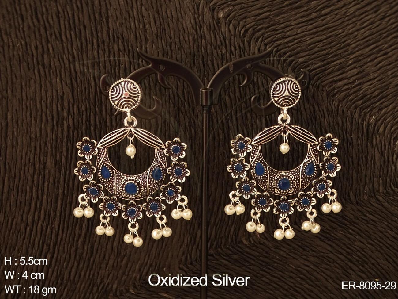 ER-8095-29-BLUE