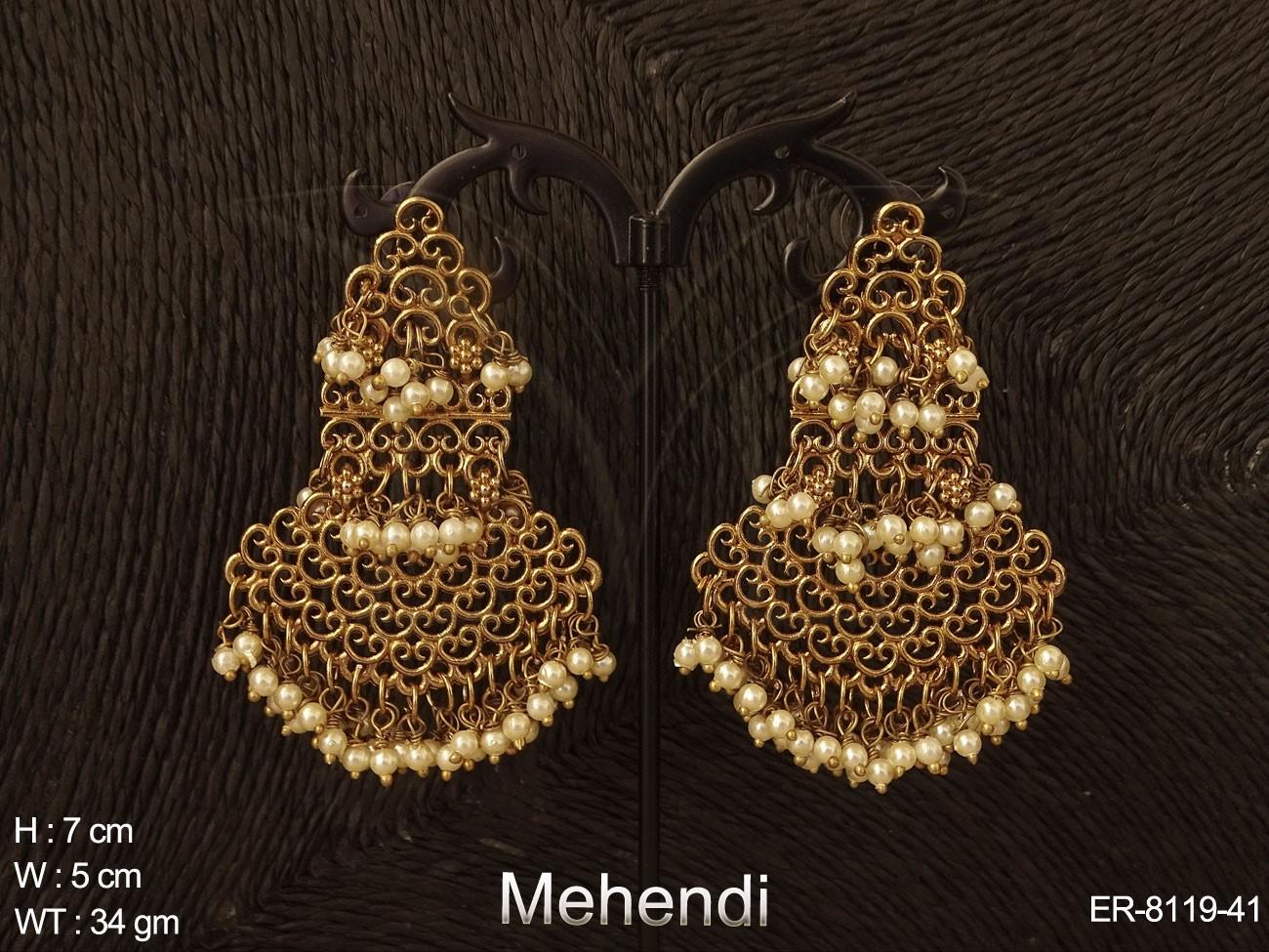 ER-8119-41-Cream Moti