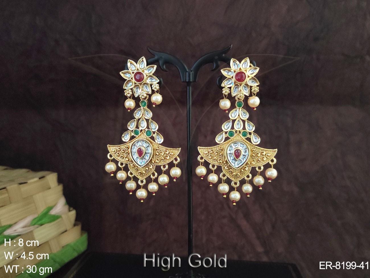 ER-8199-41-Rani Green White