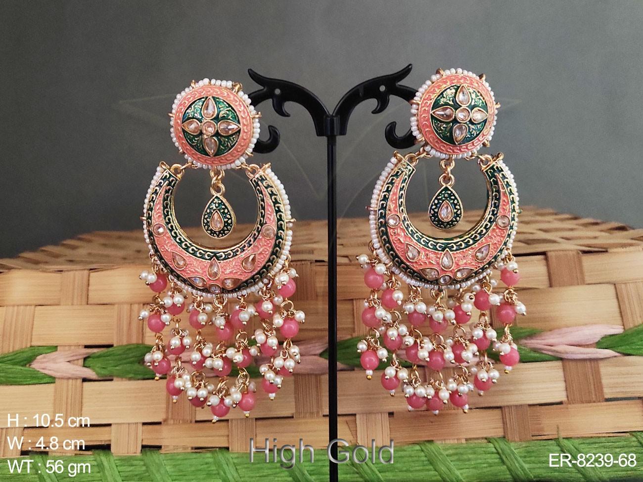 ER-8239-68-Neon Peach Green