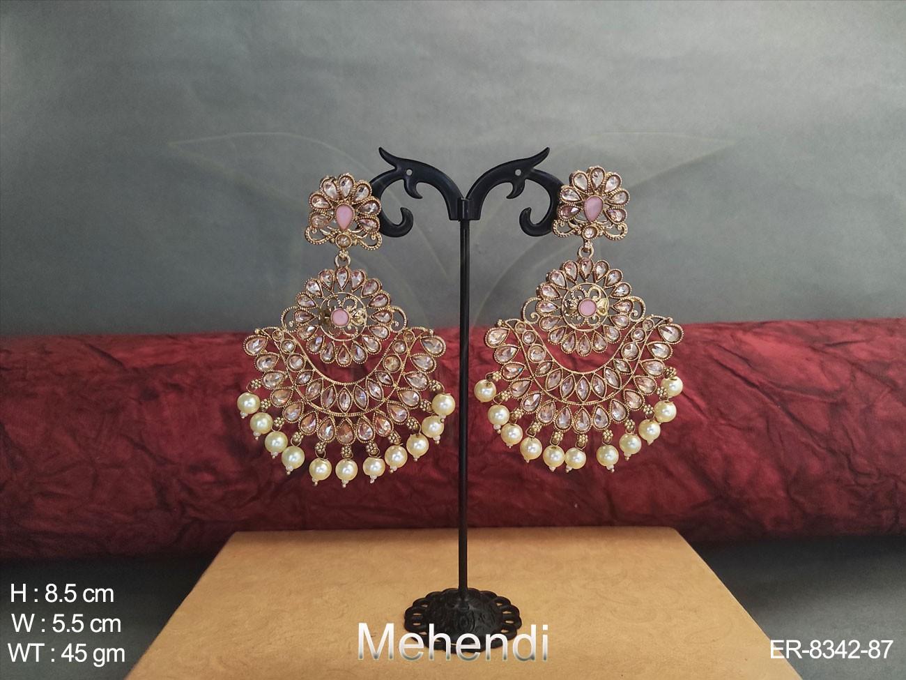 ER-8342-87-PINK