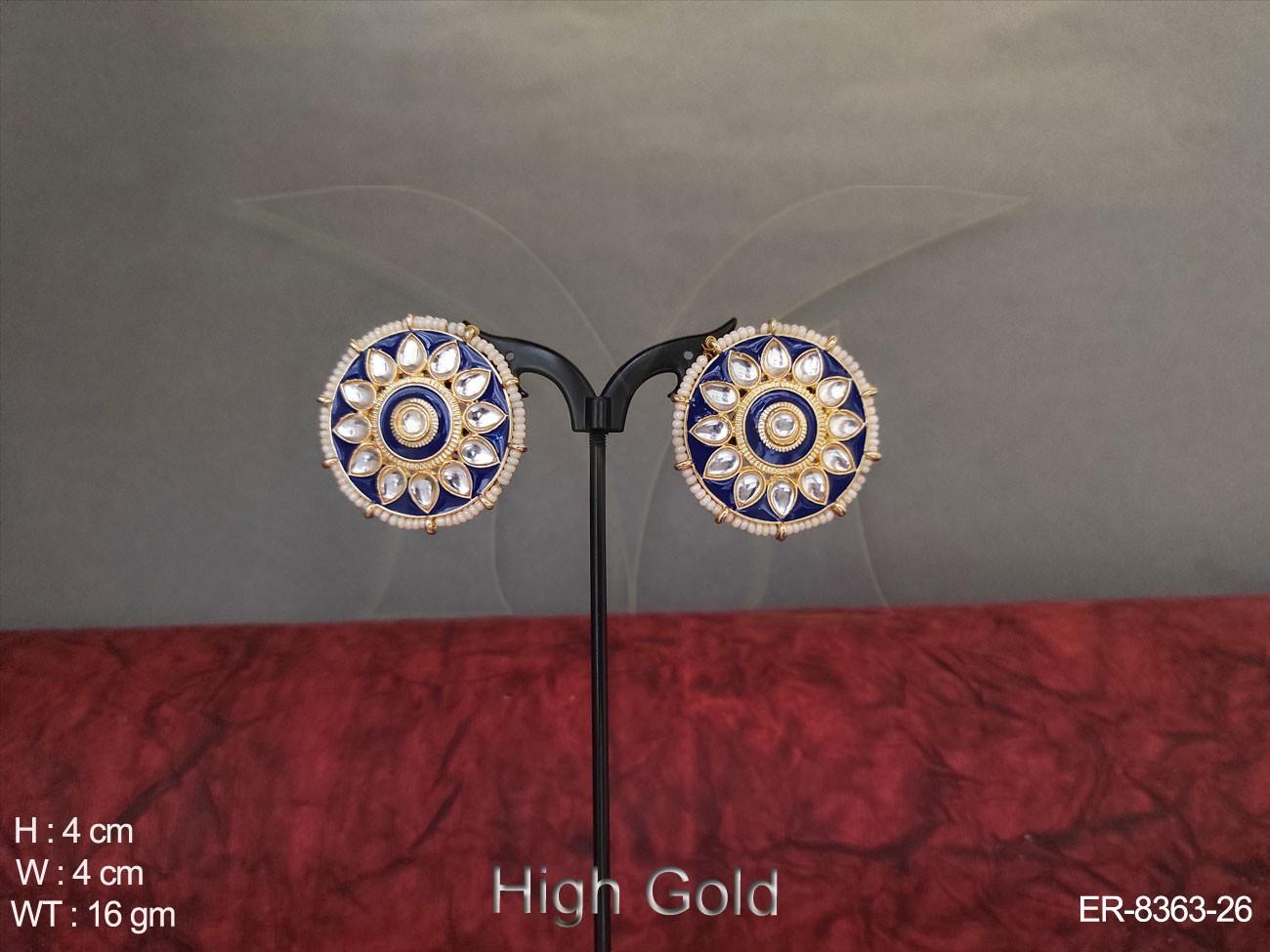ER-8363-26-BLUE
