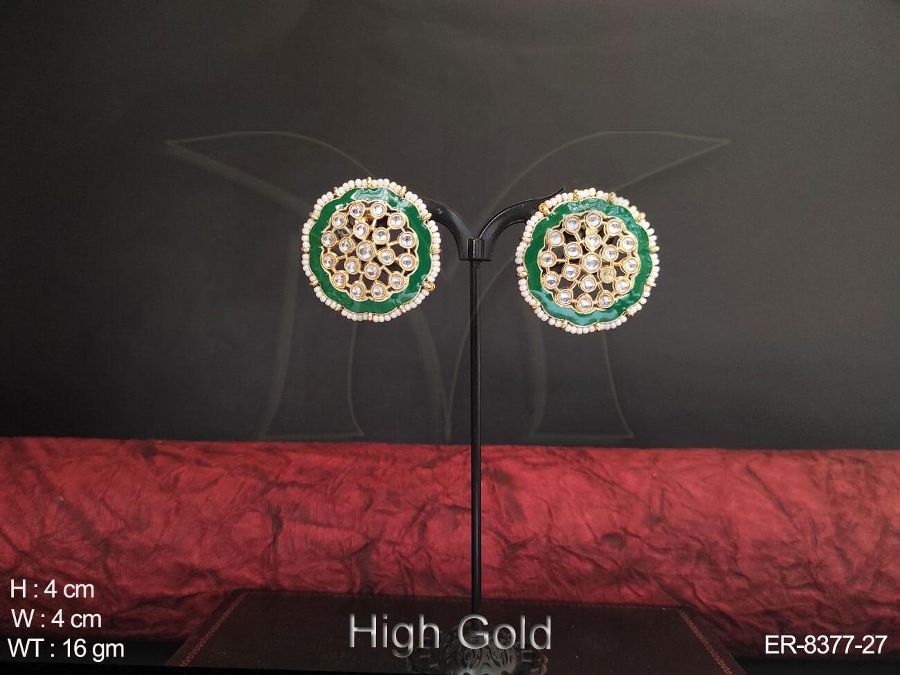 ER-8377-27-GREEN