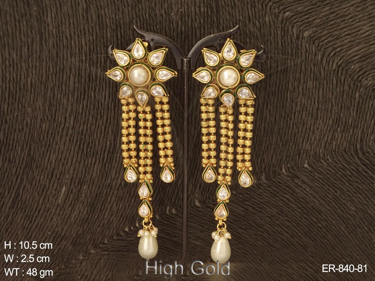 ER-840-81-PEARL