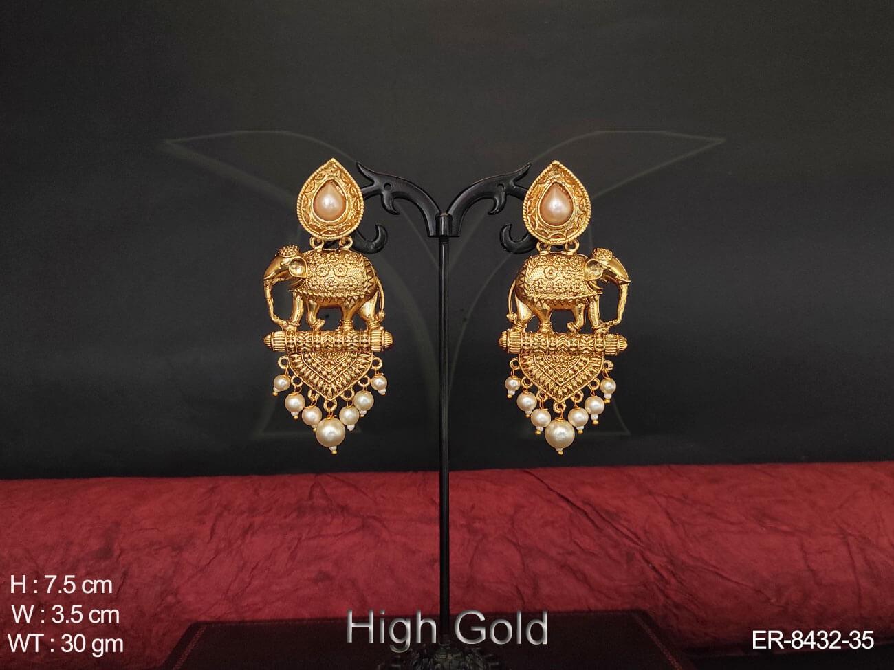 ER-8432-35-PEARL