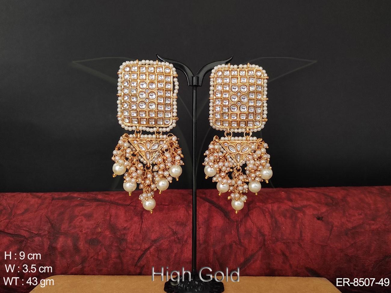 ER-8507-49-PEARL