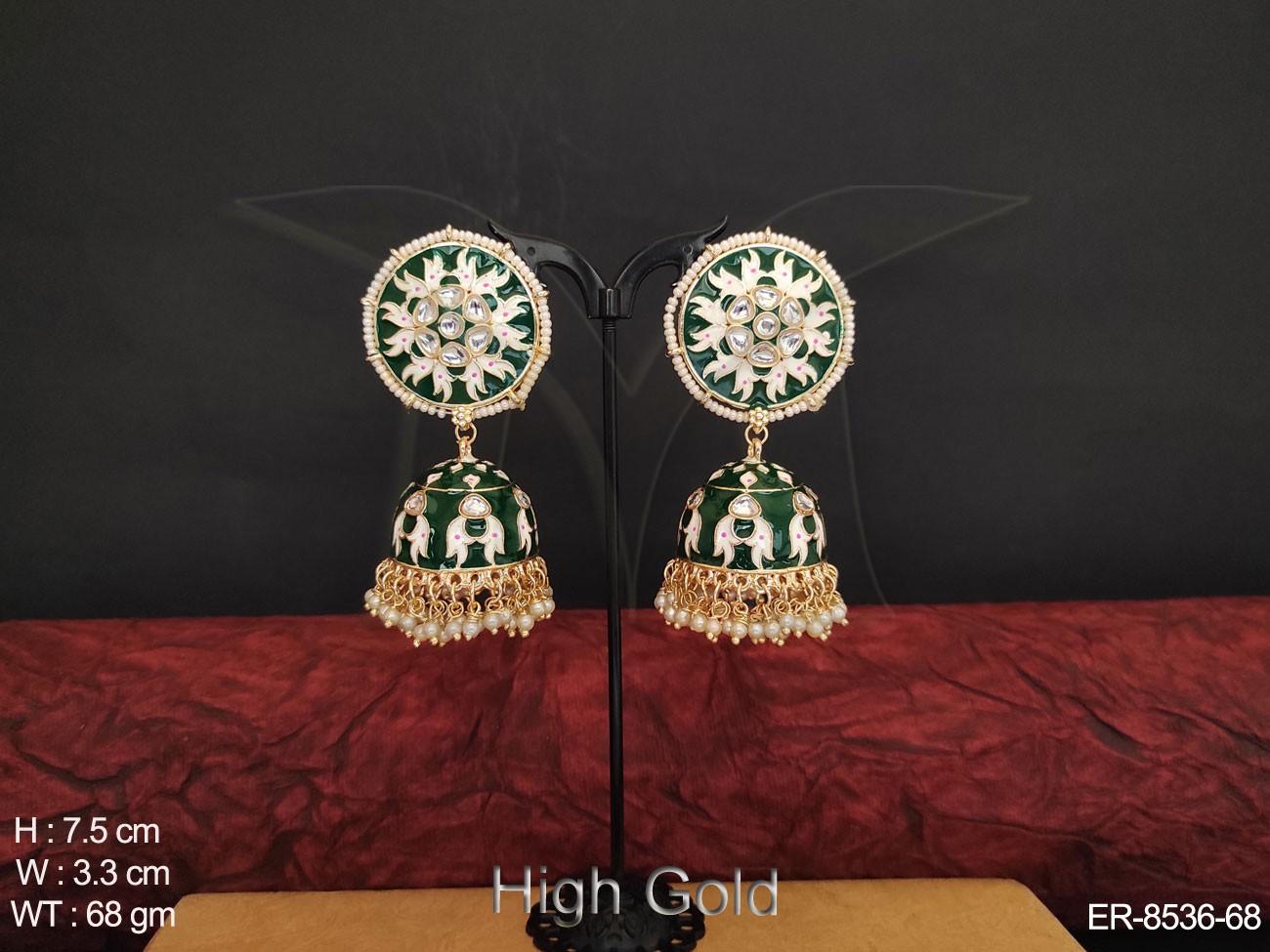 ER-8536-68-GREEN