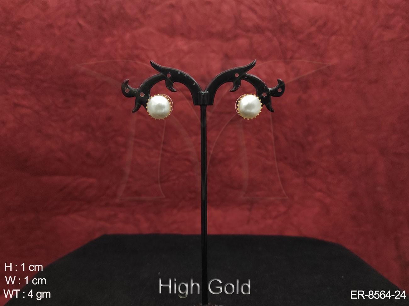 ER-8564-24-PEARL