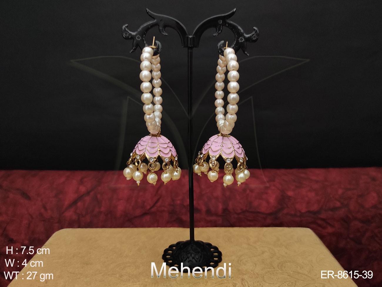 ER-8615-39-PINK