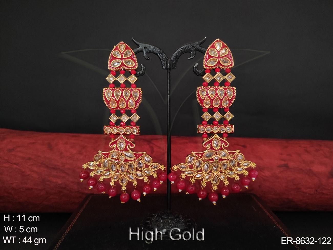 ER-8632-122-RED