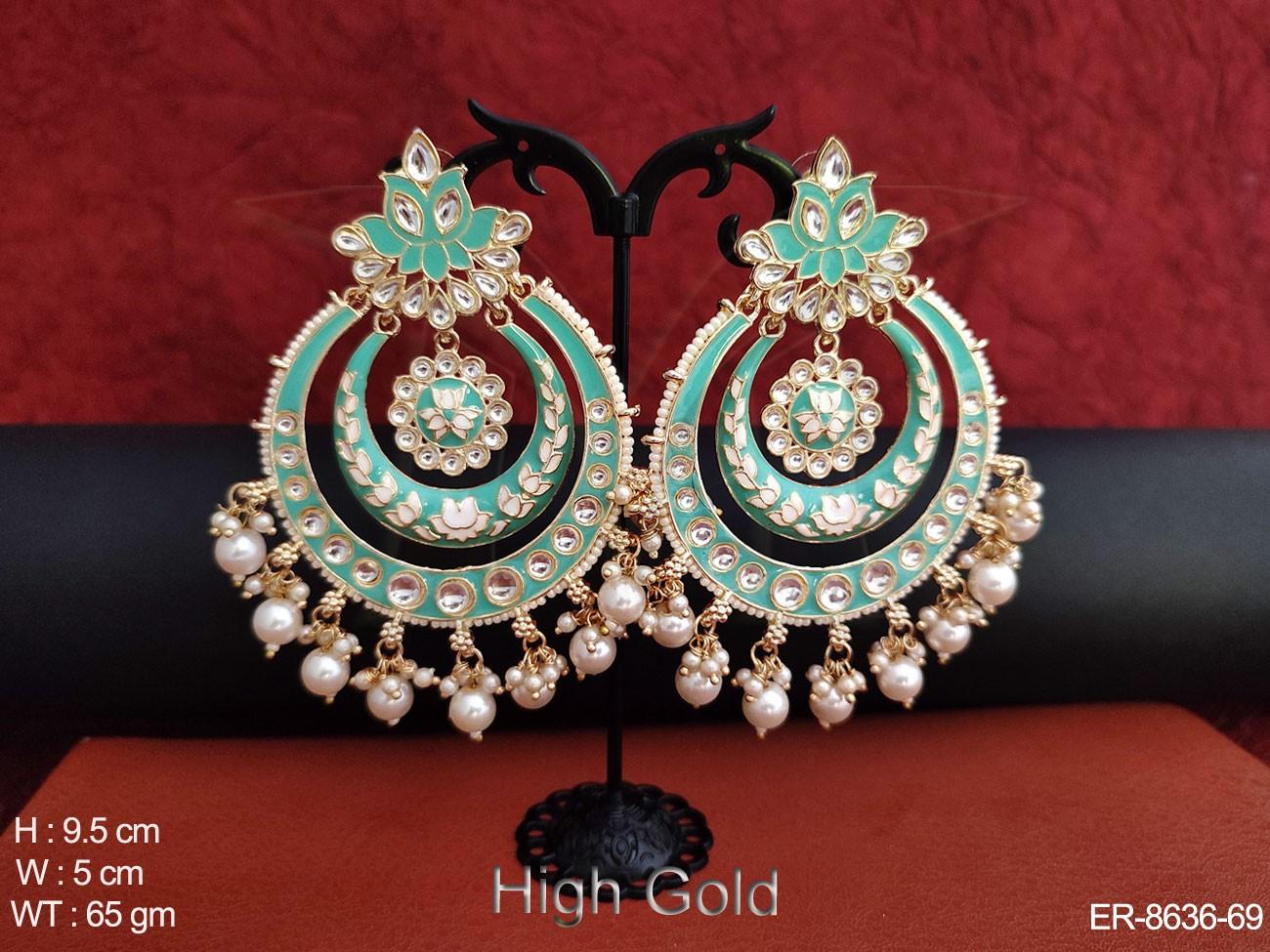 ER-8636-69-MINT GREEN
