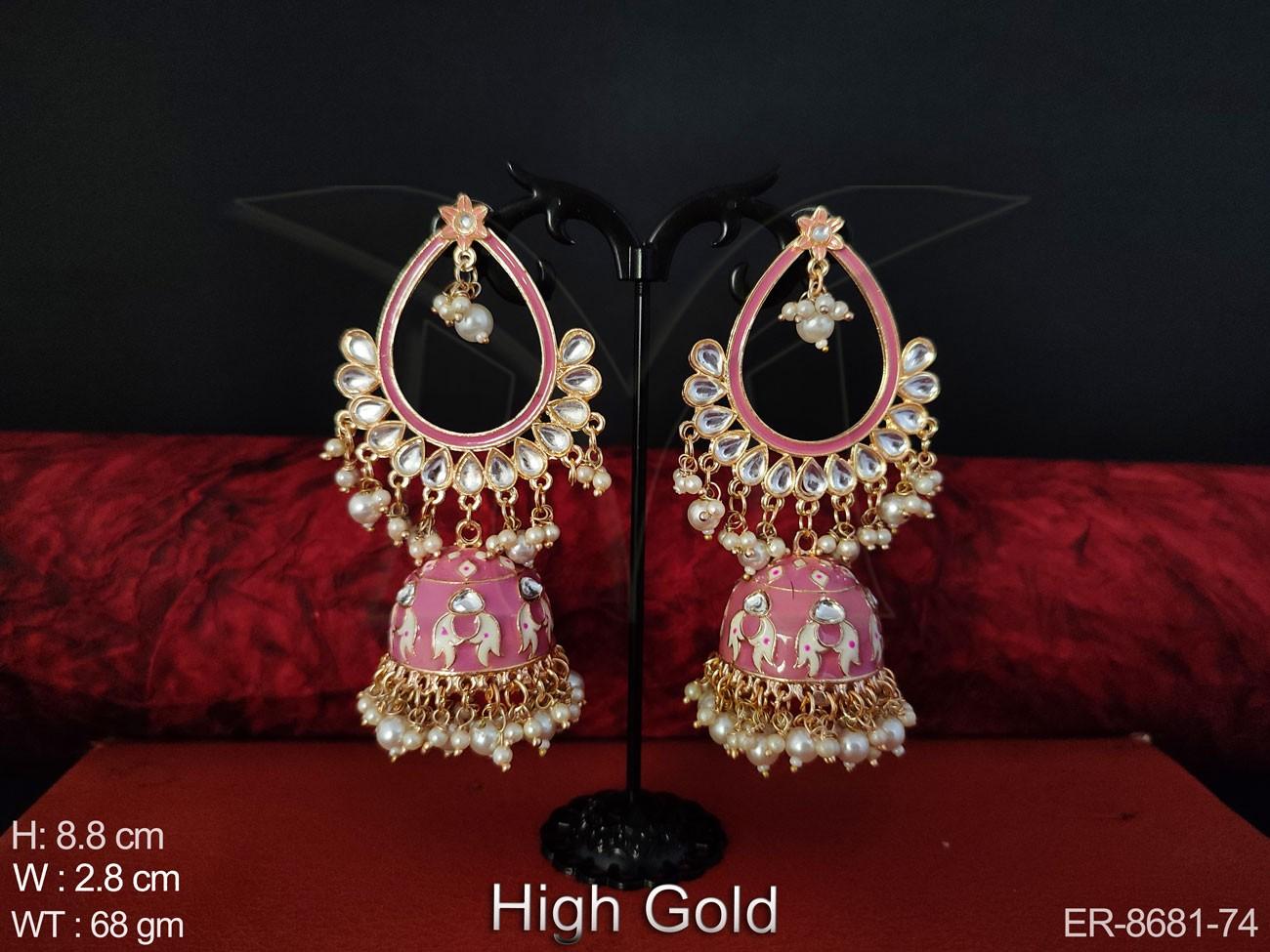 ER-8681-74-PEACH