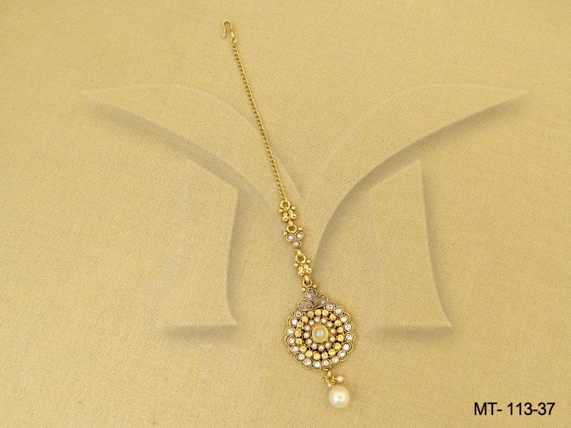 MT-113-37-PEARL