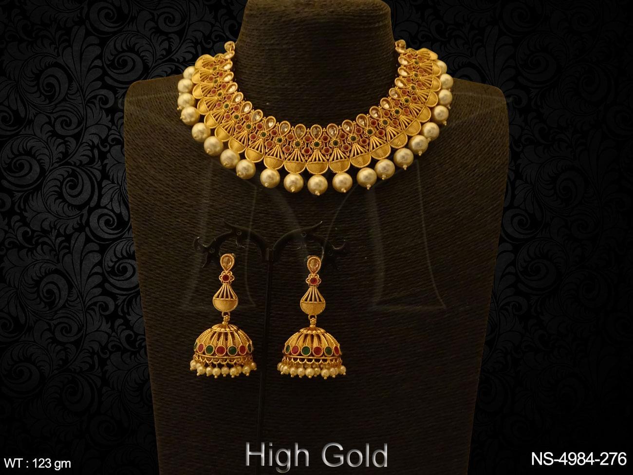 NS-4984-276-RANI GREEN