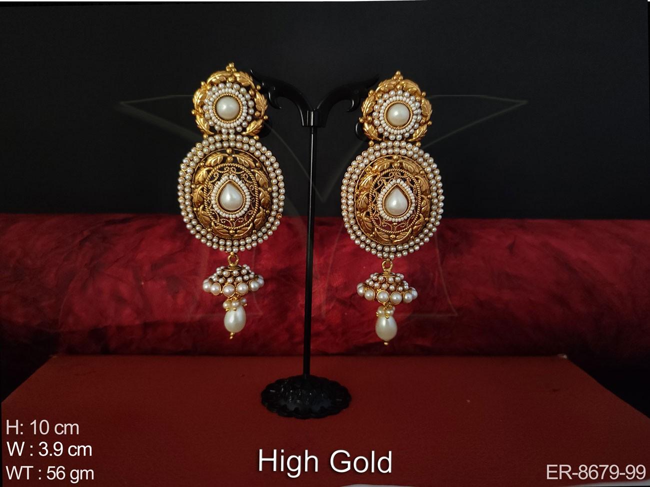ER-8679-99-PEARL