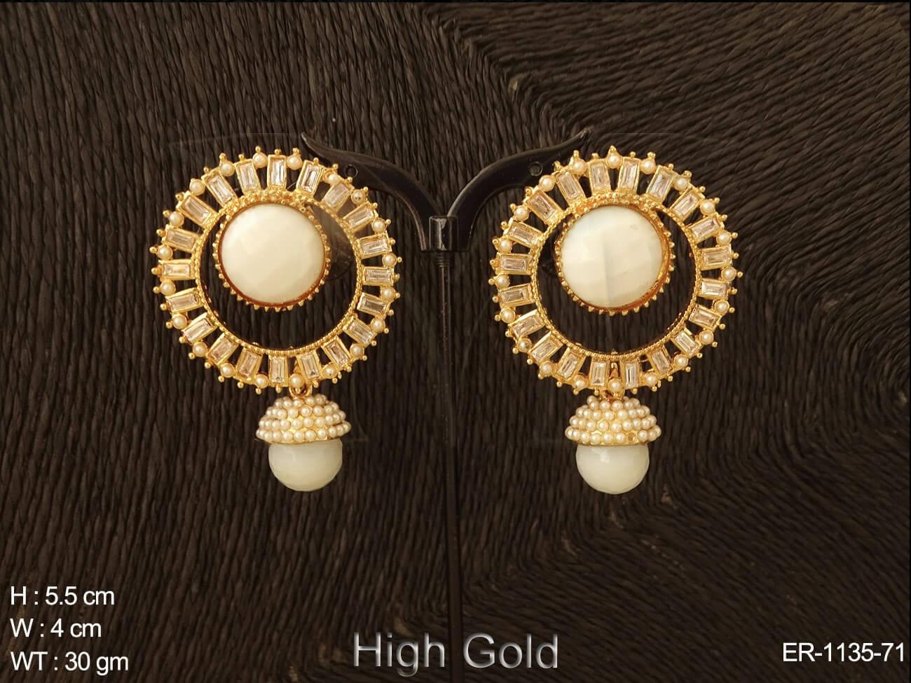 ER-1135-71-PEARL