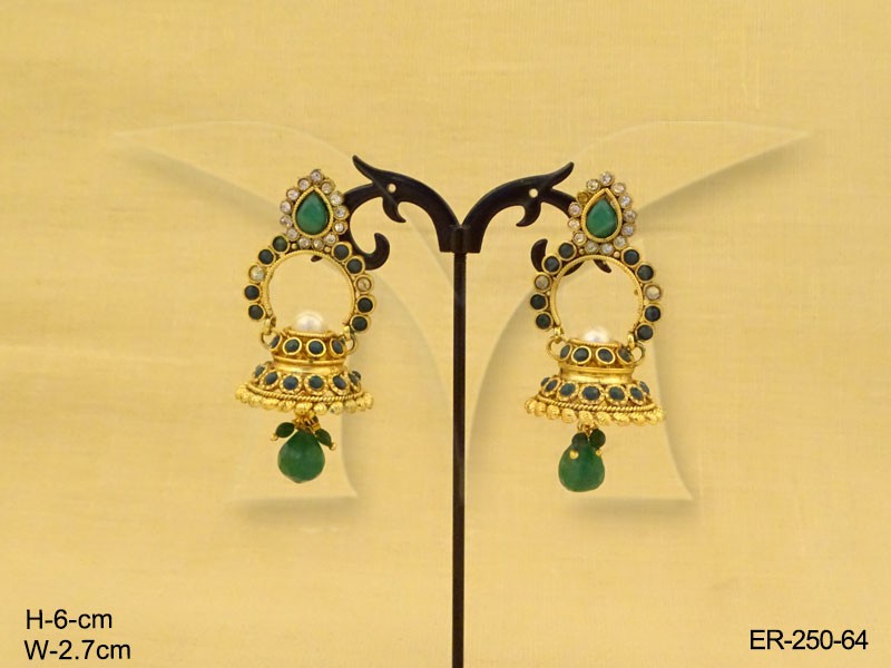 ER-250-64-GREEN
