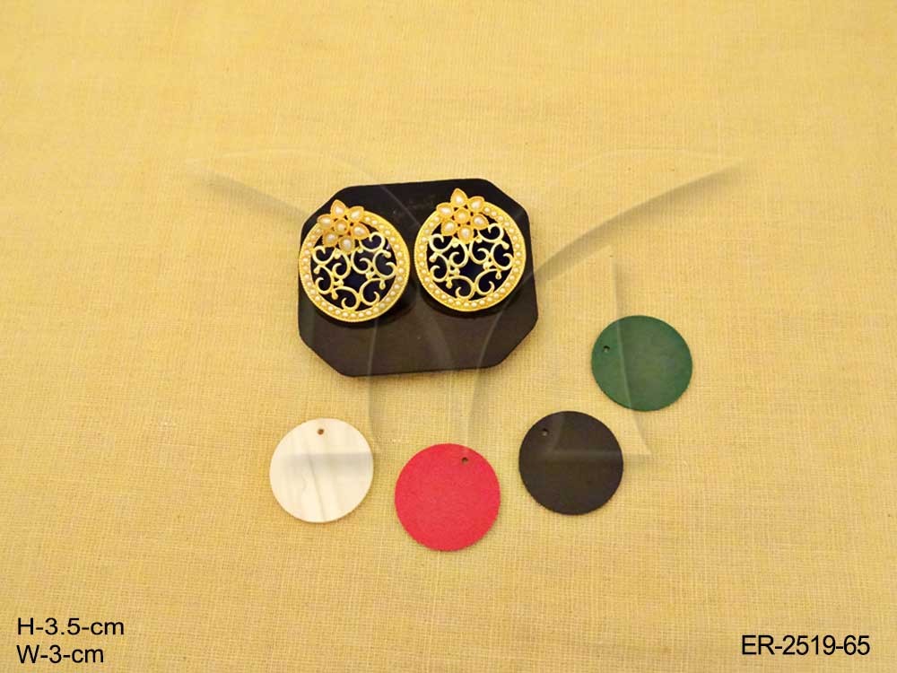 ER-2519-65-blue multi