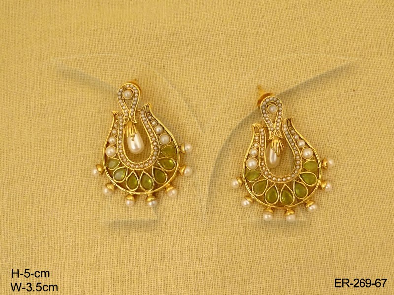 ER-269-67-NEON GREEN