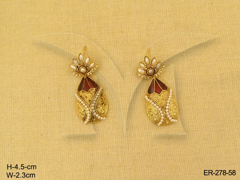ER-278-58-PEARL