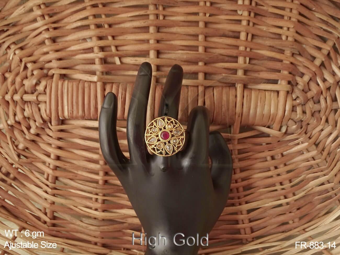 FR-883-14-RUBY