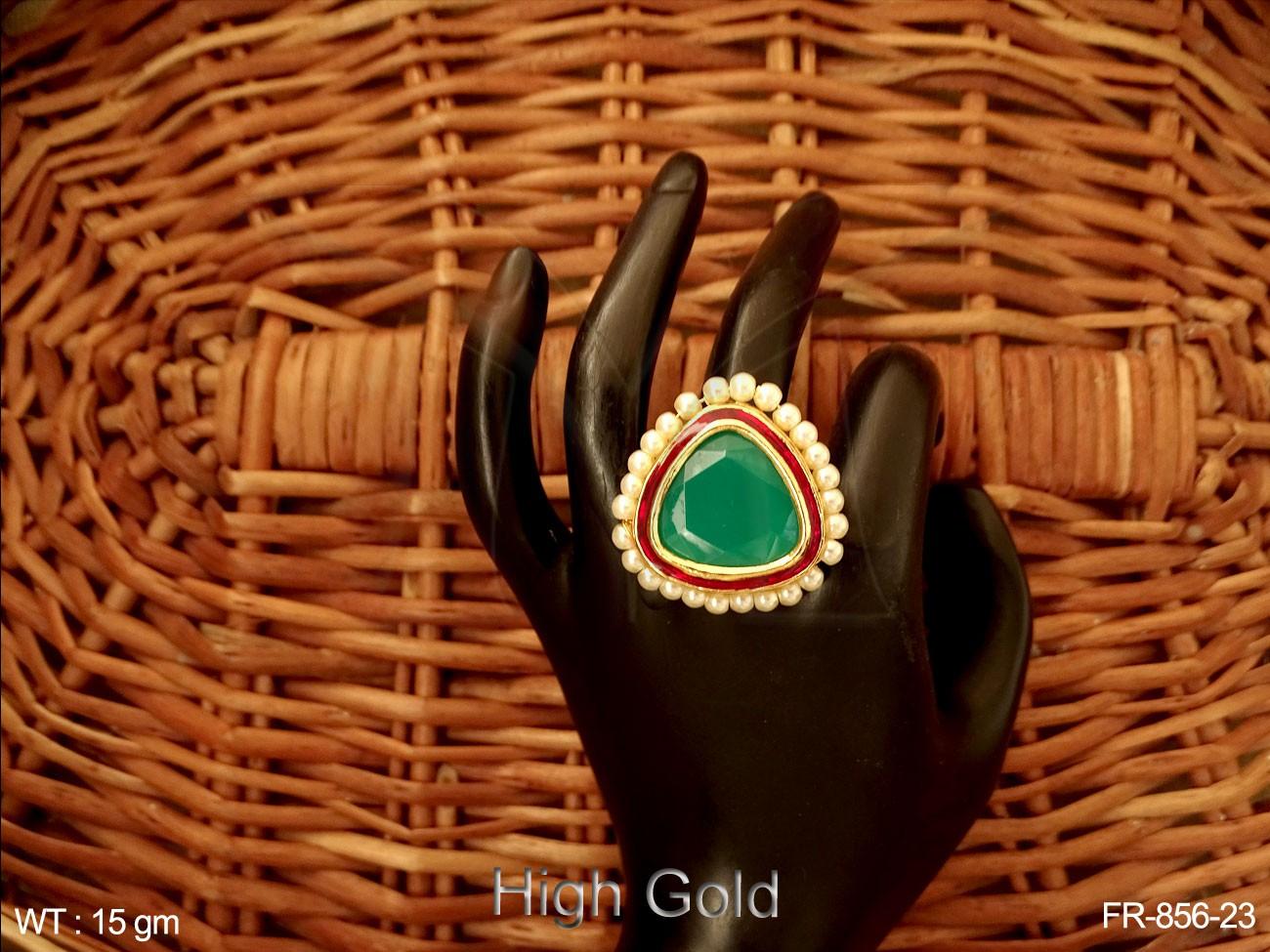 FR-856-23-GREEN