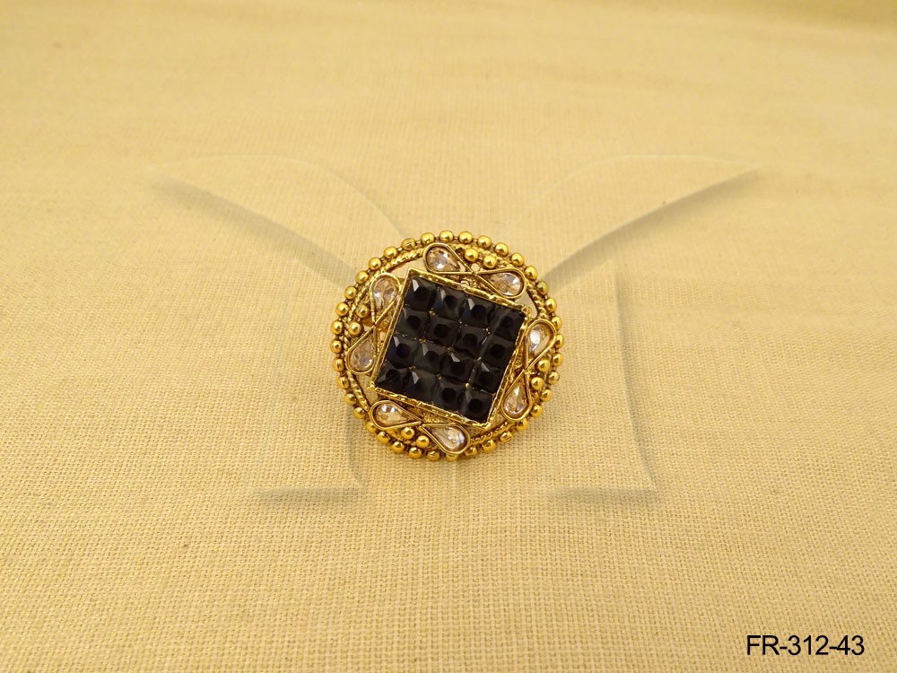 FR-312-43-BLACK