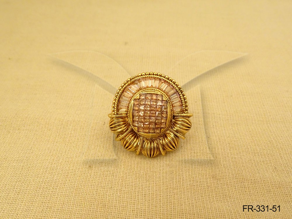 FR-331-51-TRANSPARENT YELLOW