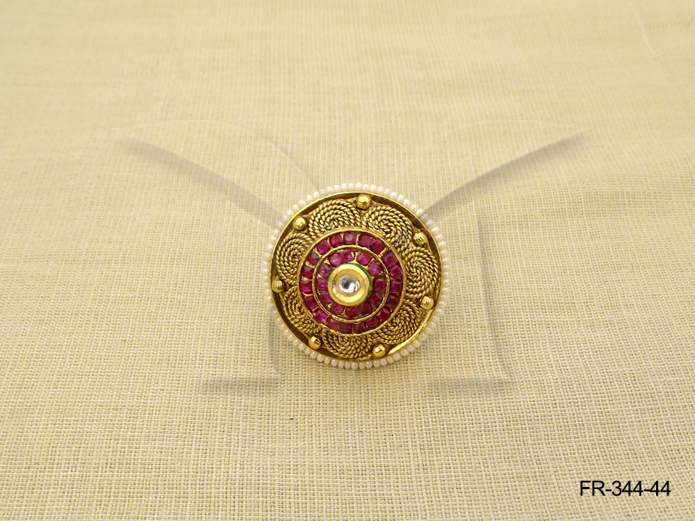 FR-344-44-RANI