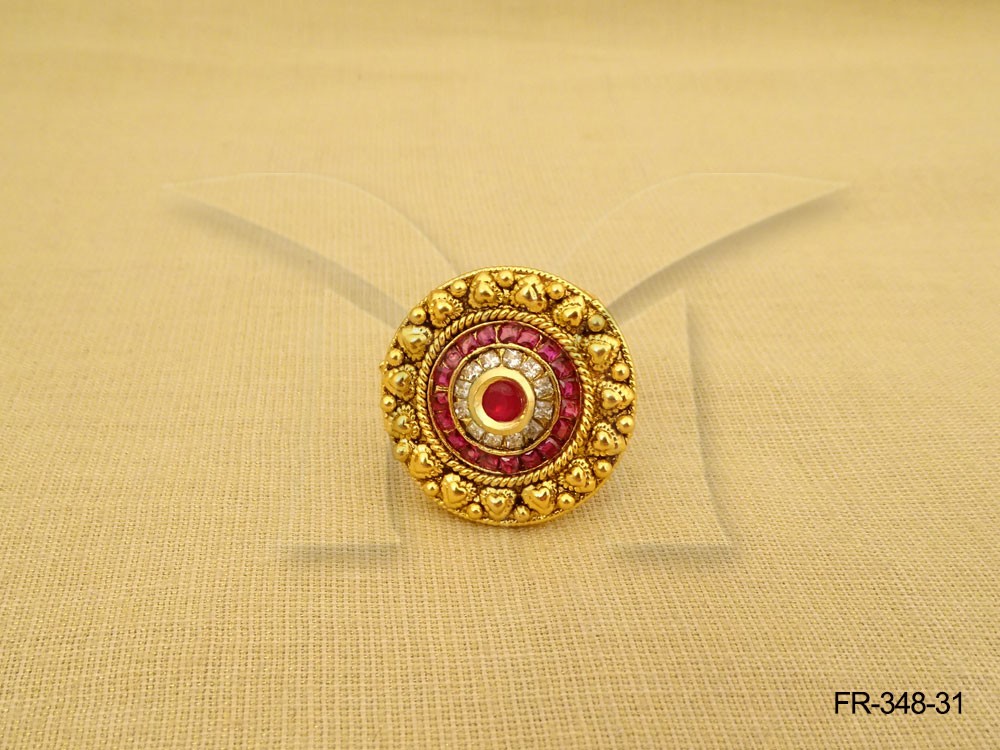 FR-348-31-RANI