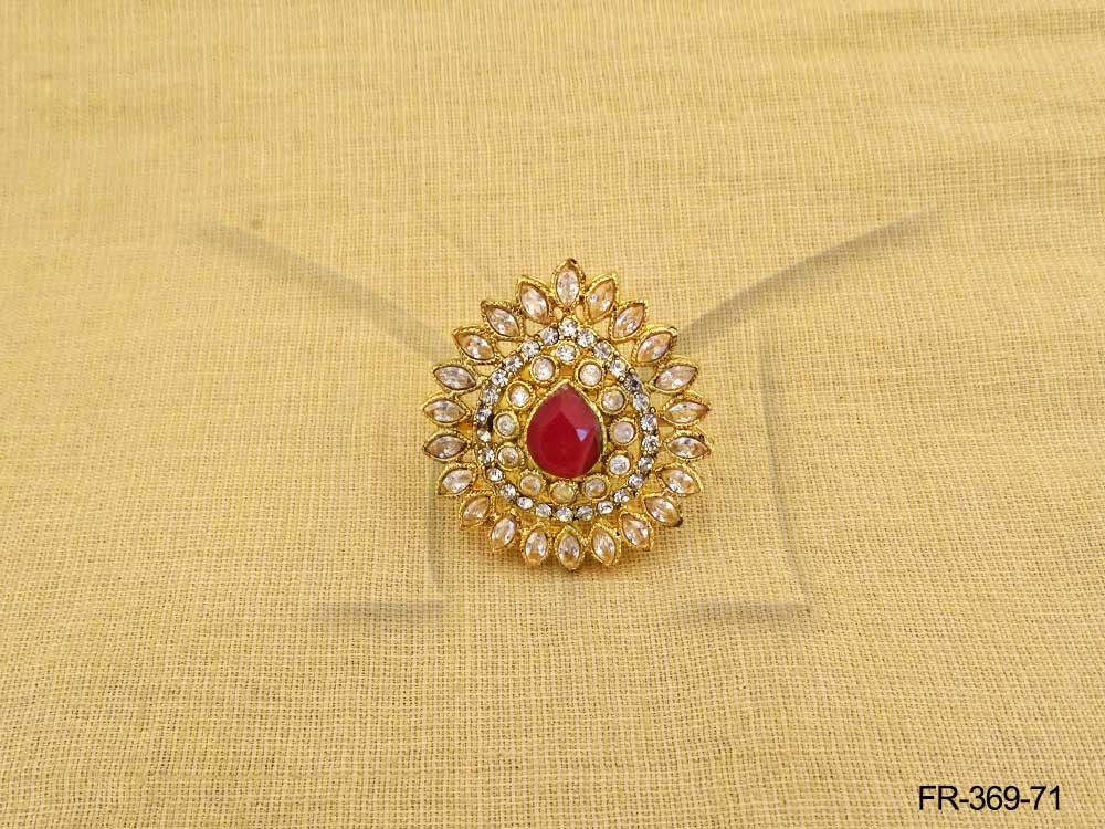 FR-369-71-RUBY
