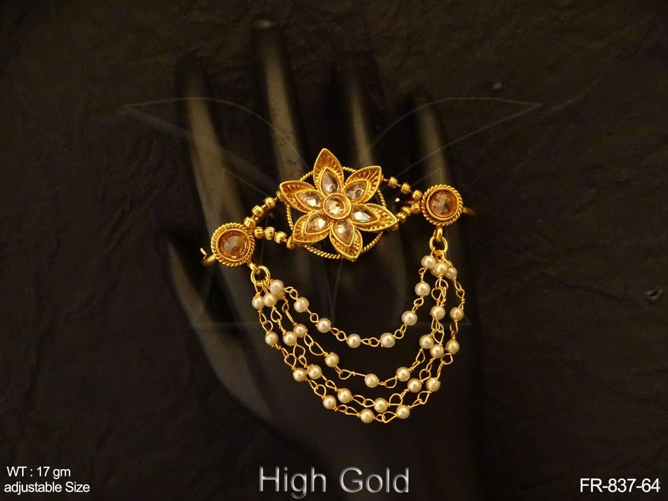 FR-837-64-TRANSPARENT YELLOW