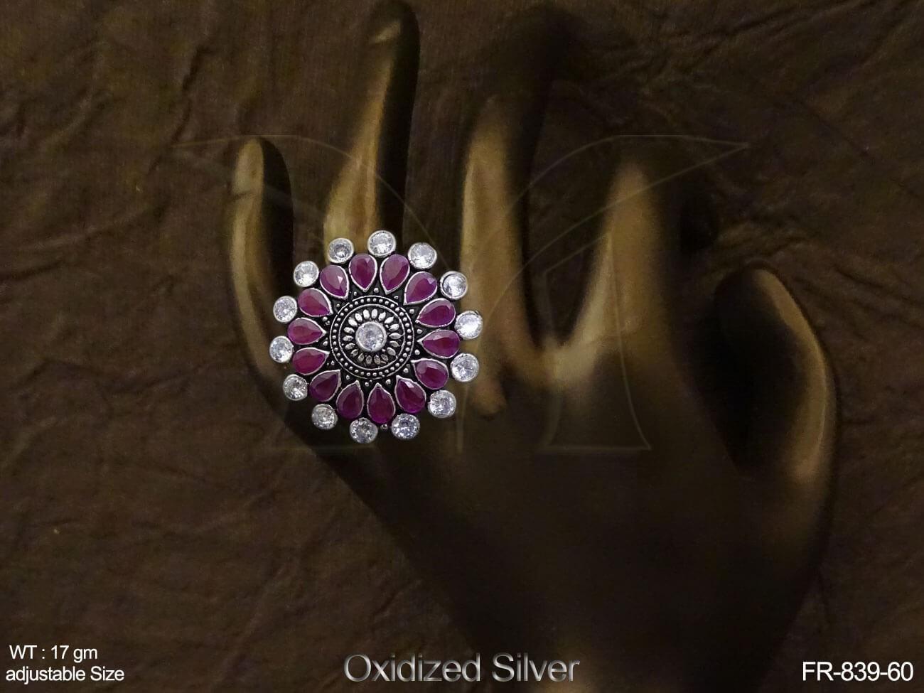 FR-839-60-RUBY