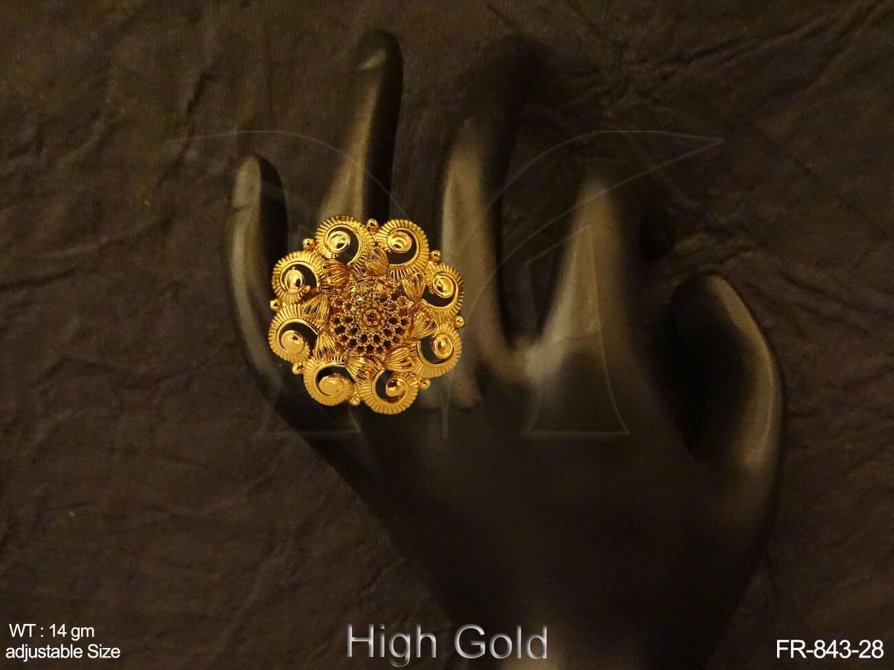 FR-843-28-GOLDEN