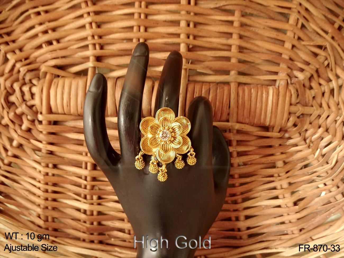 FR-870-33-TRANSPARENT YELLOW