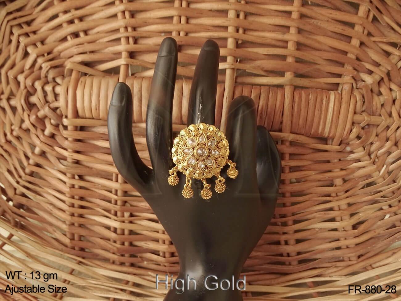FR-880-28-TRANSPARENT YELLOW