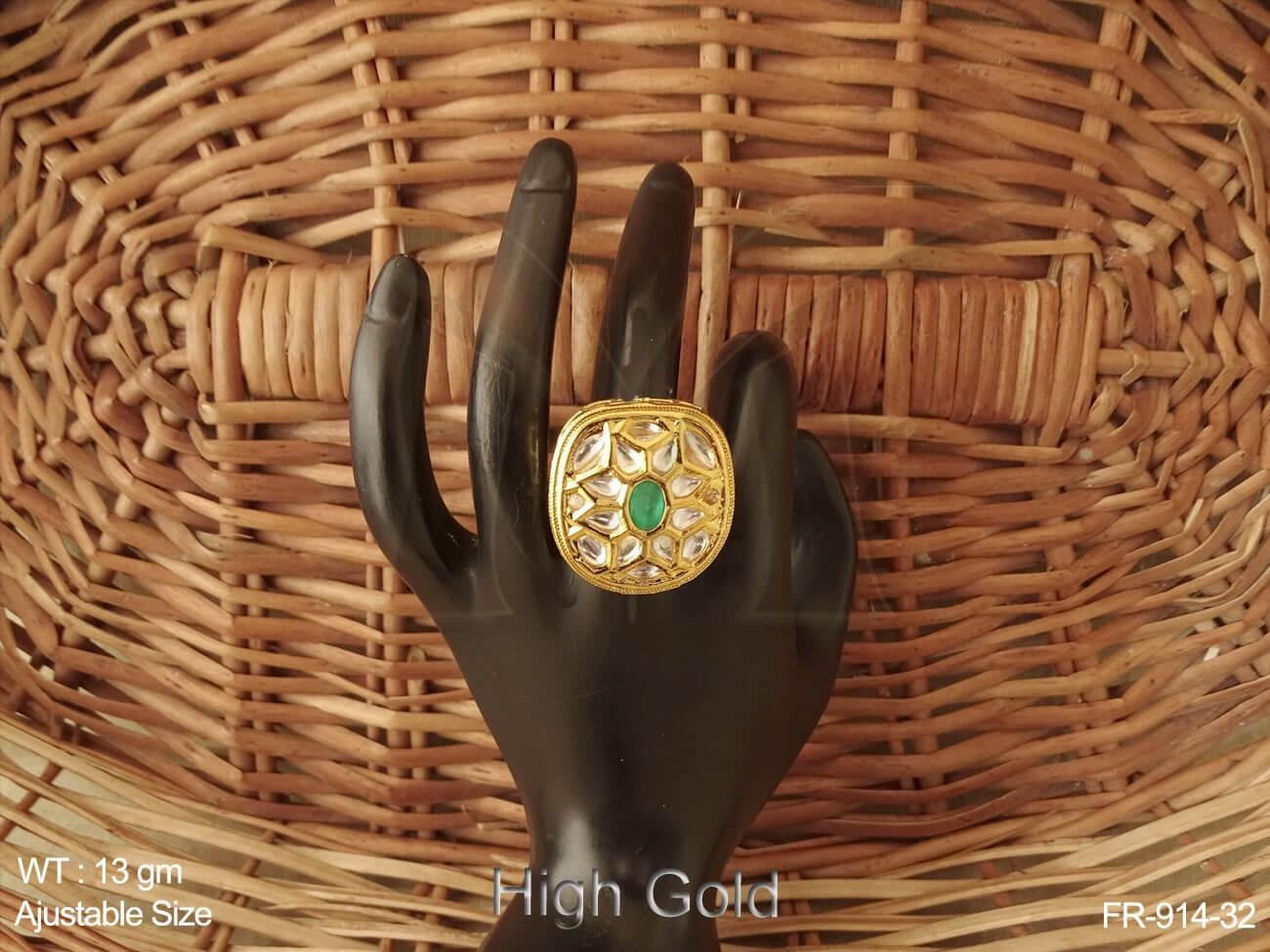 FR-914-32-GREEN