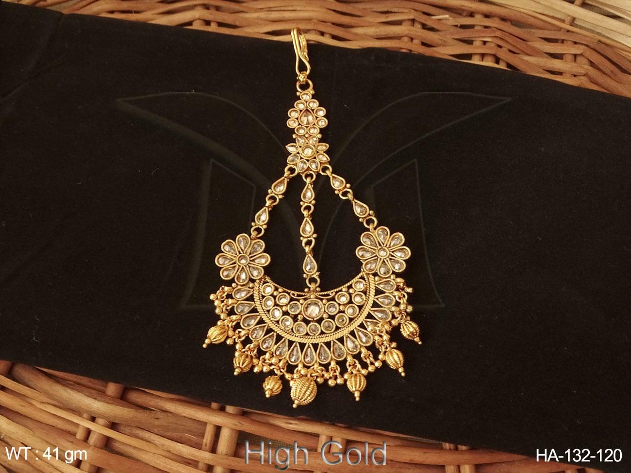 HA-132-120-TRANSPARENT YELLOW