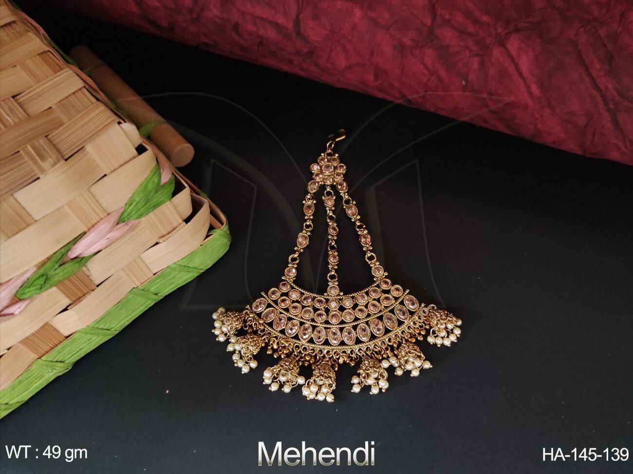 HA-145-139-PEARL