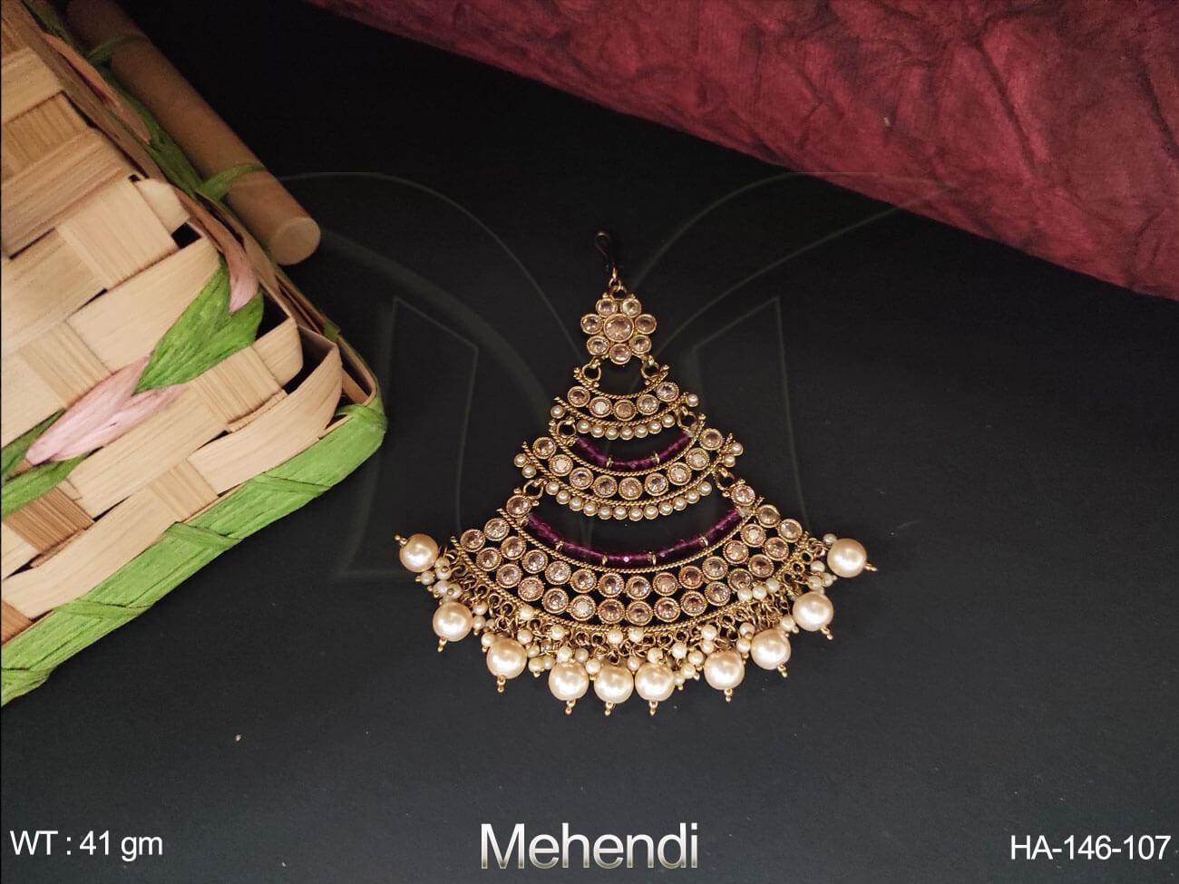 HA-146-107-RUBY