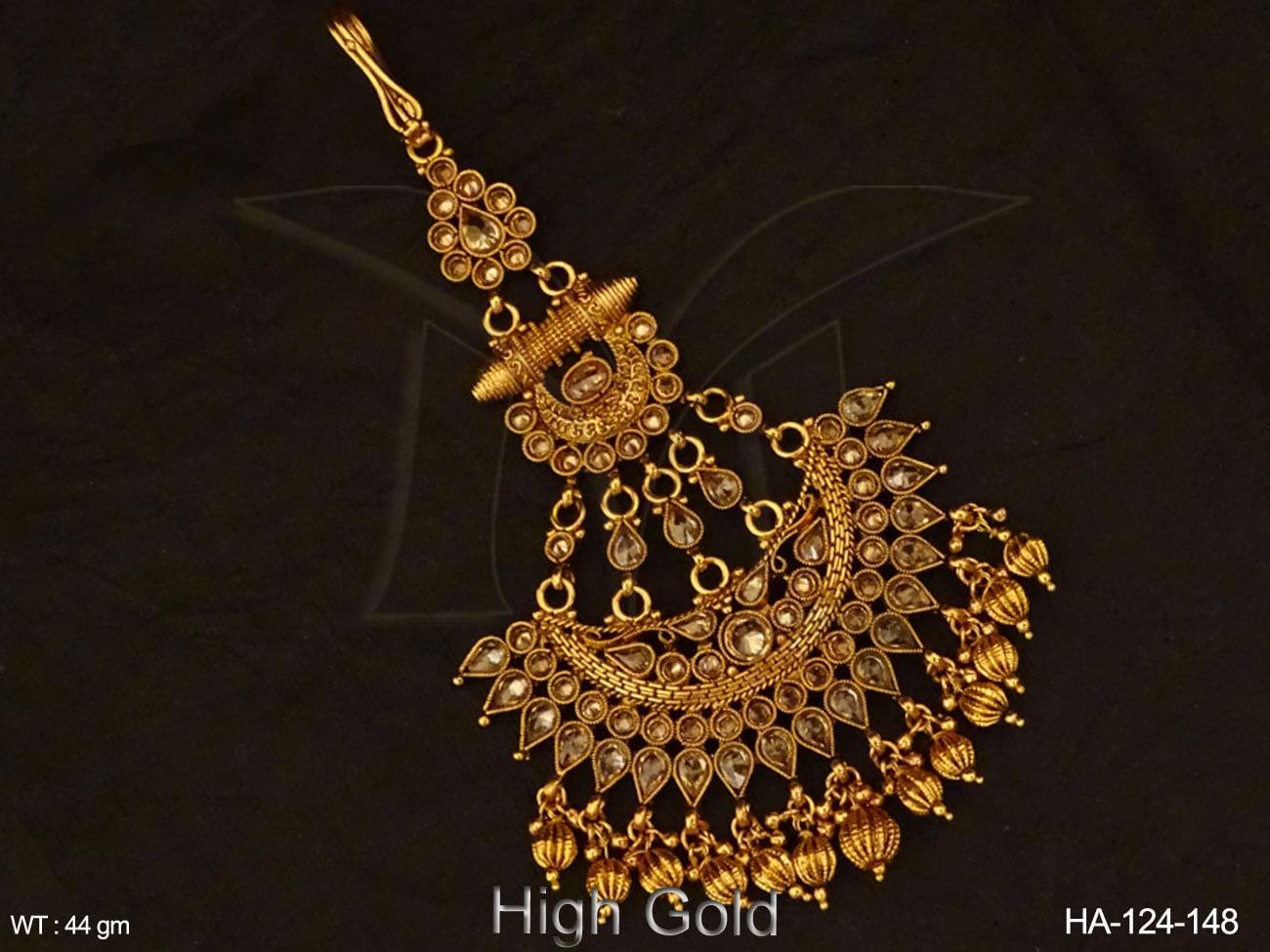 HA-124-148-TRANSPARENT YELLOW