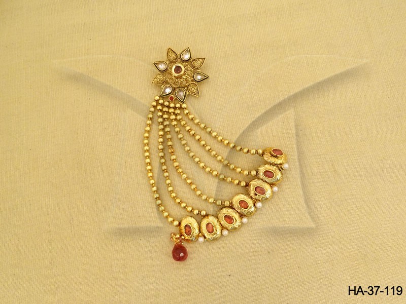HA-37-119-RANI