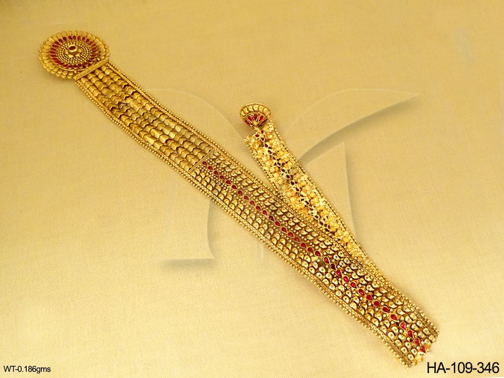 HA-109-346-RANI