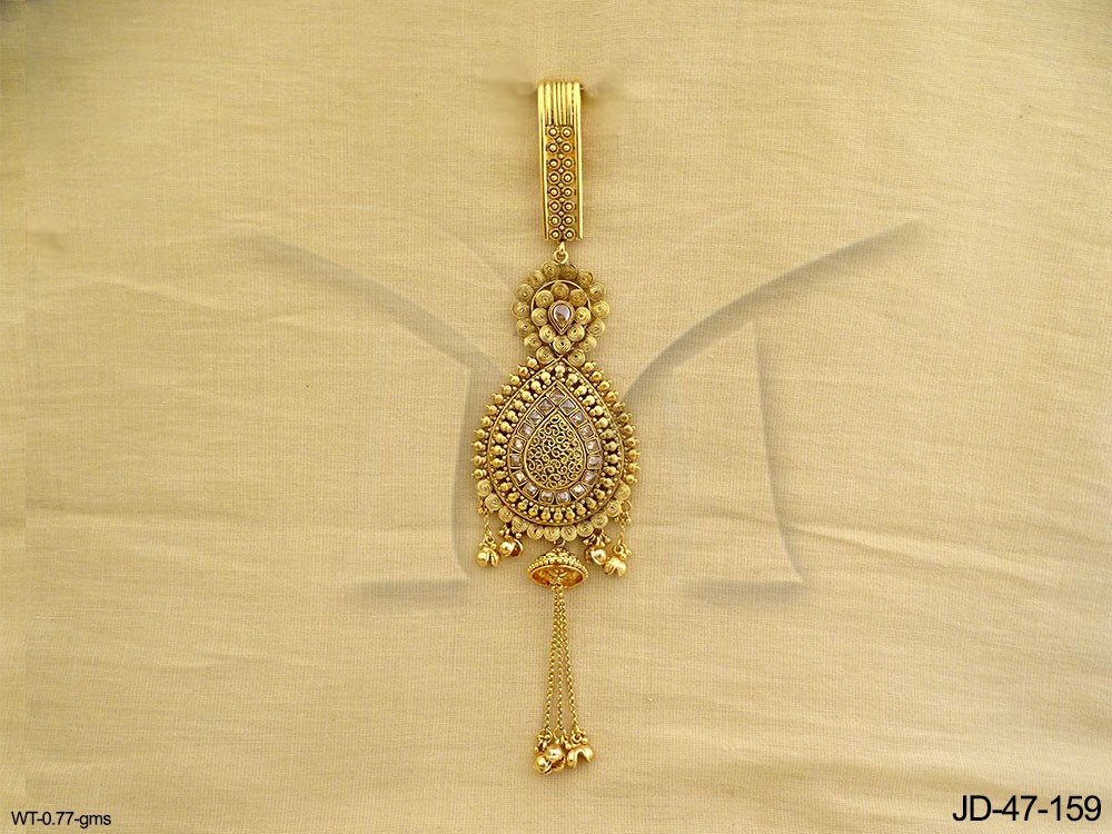 JD-47-159-TRANSPARENT YELLOW